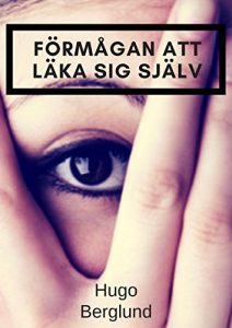Descargar Förmågan att läka sig själv (Swedish Edition) pdf, epub, ebook