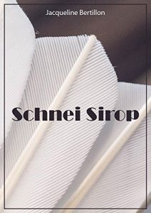 Descargar Schnei Sirop (Luxembourgish Edition) pdf, epub, ebook