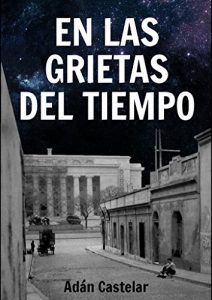 Descargar En las grietas del tiempo pdf, epub, ebook
