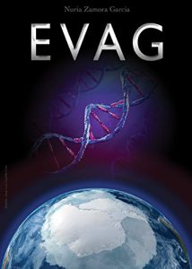 Descargar EVAG pdf, epub, ebook