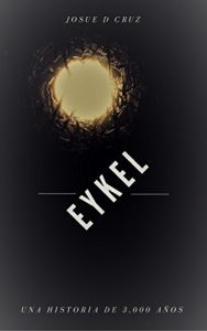 Descargar EYKEL pdf, epub, ebook