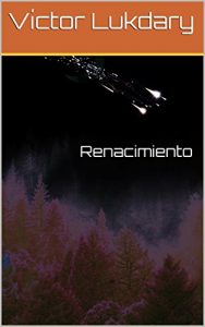 Descargar Renacimiento pdf, epub, ebook