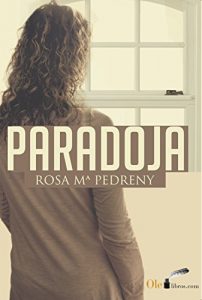 Descargar Paradoja (Antonio Alcolea Navarro) pdf, epub, ebook