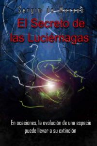 Descargar El Secreto de las Luciérnagas pdf, epub, ebook