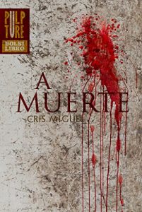 Descargar A muerte pdf, epub, ebook