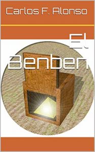 Descargar El Benben pdf, epub, ebook
