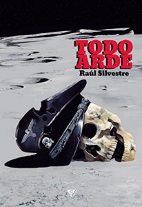 Descargar Todo arde pdf, epub, ebook