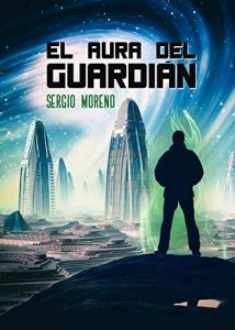 Descargar El Aura del Guardián pdf, epub, ebook