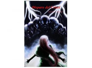 Descargar Disparo del Crisol: Él ` ros aún no nacidos.  Se hacen. (Phoenix Empire nº 1) pdf, epub, ebook