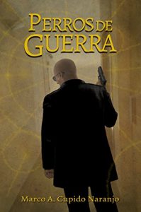Descargar Perros de guerra pdf, epub, ebook