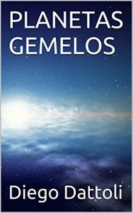 Descargar PLANETAS GEMELOS pdf, epub, ebook