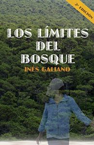 Descargar Los límites del bosque pdf, epub, ebook