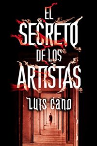 Descargar El secreto de los artistas pdf, epub, ebook