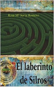 Descargar El Laberinto de Silros pdf, epub, ebook