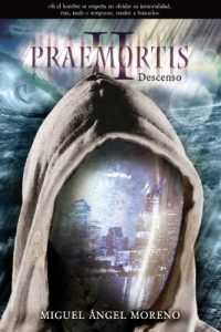 Descargar Praemortis 2: Descenso pdf, epub, ebook