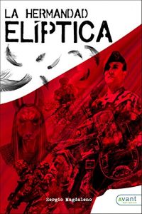 Descargar La hermandad elíptica pdf, epub, ebook