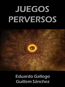 Descargar JUEGOS PERVERSOS: Historias de antropólogos pdf, epub, ebook