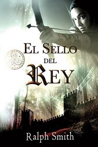 Descargar El Sello del Rey (Thrilling Action & adventure Fiction nº 1) pdf, epub, ebook