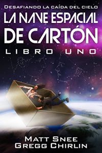 Descargar Desafiando la caída del cielo pdf, epub, ebook