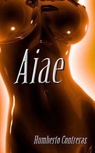 Descargar Aiae (Sobreviviendo el Pandemonio nº 2) pdf, epub, ebook