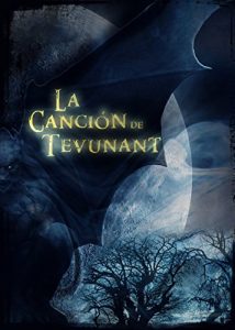 Descargar La canción de Tevunant pdf, epub, ebook
