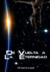Descargar De Vuelta a la Eternidad pdf, epub, ebook