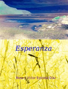 Descargar Esperanza pdf, epub, ebook