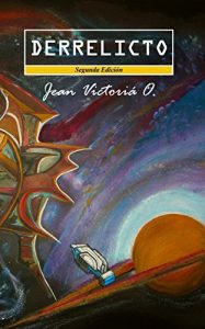 Descargar Derrelicto pdf, epub, ebook