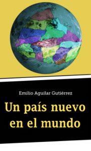 Descargar Un país nuevo en el mundo pdf, epub, ebook