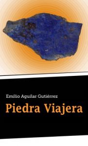 Descargar Piedra viajera pdf, epub, ebook