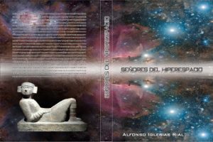 Descargar Señores del hiperespacio pdf, epub, ebook