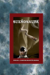 Descargar Sueñonauta pdf, epub, ebook