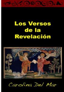 Descargar Los Versos de la Revelacion pdf, epub, ebook