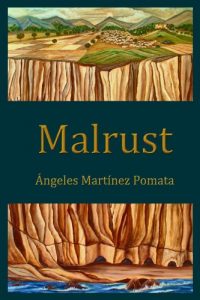 Descargar Malrust pdf, epub, ebook