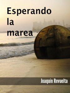 Descargar Esperando la Marea pdf, epub, ebook