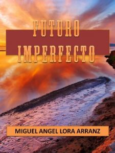 Descargar FUTURO IMPERFECTO pdf, epub, ebook