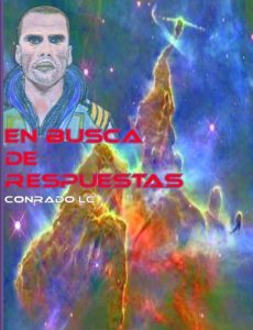 Descargar En busca de respuestas pdf, epub, ebook