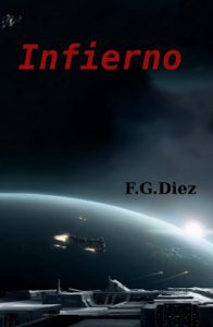 Descargar Infierno pdf, epub, ebook