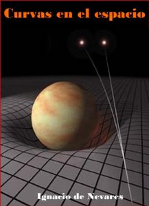 Descargar Curvas en el espacio pdf, epub, ebook