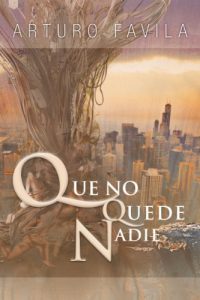 Descargar QUE NO QUEDE NADIE pdf, epub, ebook