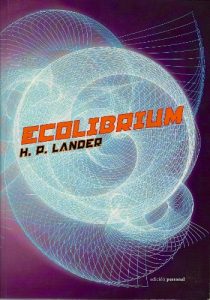 Descargar Ecolibrium pdf, epub, ebook