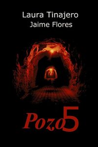 Descargar Pozo 5 pdf, epub, ebook