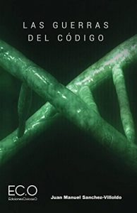 Descargar Las guerras del código pdf, epub, ebook