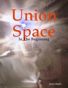 Descargar Espacio de la unión En el principio… pdf, epub, ebook