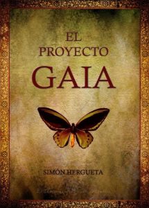 Descargar El Proyecto Gaia (1) pdf, epub, ebook