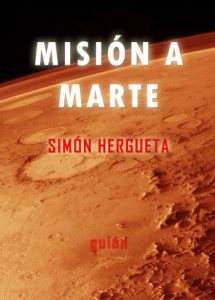 Descargar Misión a Marte (Guión) pdf, epub, ebook