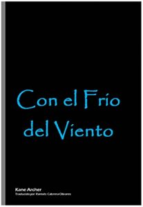 Descargar Con el frío del viento pdf, epub, ebook