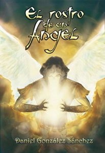 Descargar El Rostro de un Ángel pdf, epub, ebook