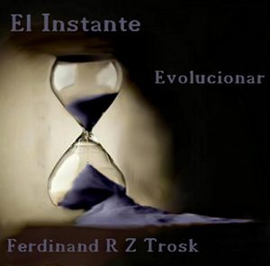 Descargar El Instante: Evolucionar pdf, epub, ebook