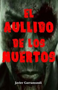 Descargar El aullido de los muertos pdf, epub, ebook